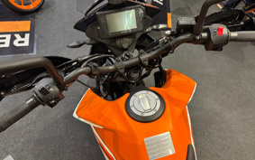 KTM 250 ADVENTURE JGD40