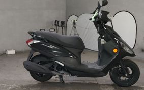 YAMAHA  AXIS Z SEJ6J