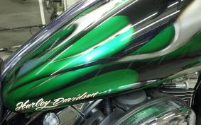 HARLEY FXDL 1450 2004