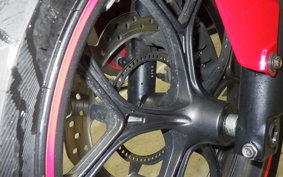 HONDA NC700S D 2012 RC61