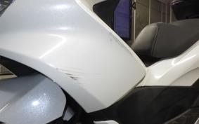 HONDA PCX125 2014 JF56