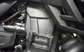 HONDA CRF1100L AFRICA TWIN DCT 2024 SD15