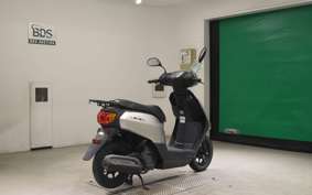 YAMAHA JOG-7 2004 AY01