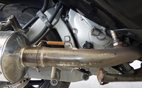 SUZUKI SKYWAVE 400 S 3 2008
