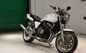 HONDA CB400SF 1992