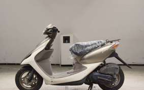 HONDA DIO Gen.5 AF57