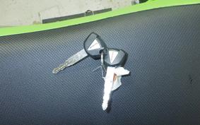 KAWASAKI KLX230S LX232A