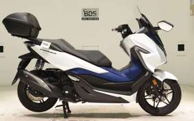 HONDA FORZA 250 2021 MF13