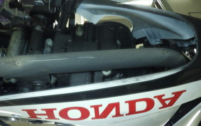 HONDA CBR250R A 2000 MC41