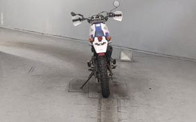 YAMAHA SEROW 225 1KH