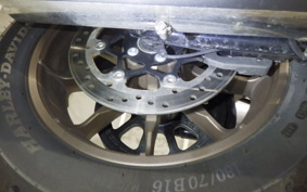 HARLEY FXLRST1920 2024