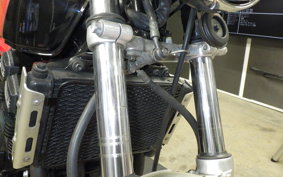 SUZUKI GSX400 IMPULSE 1995 GK79A