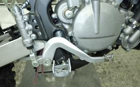 KAWASAKI KX112 KX112A