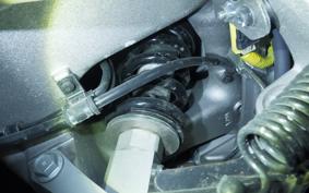 HONDA GL 1800 GOLD WING TOUR DCT 2019 SC79