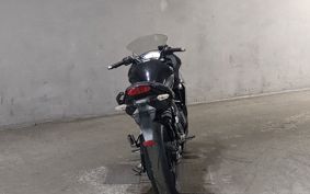 KAWASAKI NINJA 400R ER400B