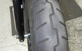 HARLEY XL1200X 2012