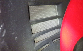 HONDA FORZA SI 2005 MF12