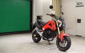 HONDA ｸﾞﾛﾑ JC61