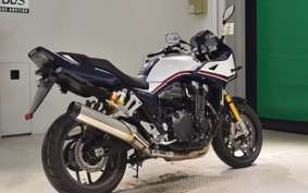 HONDA CB1300SB SUPER BOLDOR SP 2024 SC54