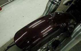 HARLEY FXDBA 1580 2006