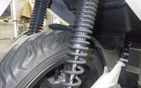 HONDA PCX125 2025 JF81