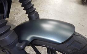 KAWASAKI ELIMINATOR400-3SE 2024 EL400A