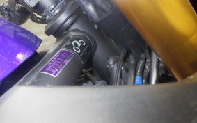 YAMAHA YZF-R25 2025 RG43J