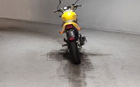 HONDA VTR 250 MC33