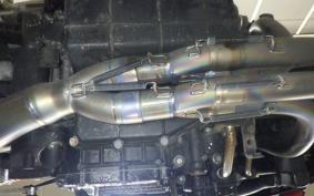 HONDA CBR1100XX 1999