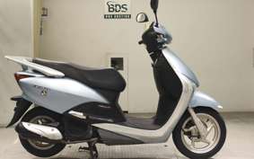 HONDA LEAD 110 2019 JF19
