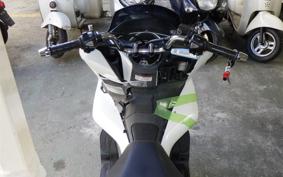 HONDA PCX125 JF81