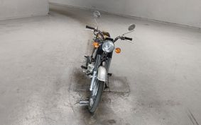 HONDA BENLY50 CD50