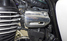 HONDA GB350 2025 NC59