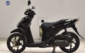 HONDA DIO 110 2018 JF58
