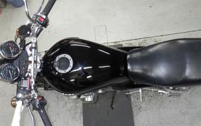 KAWASAKI ZEPHYR 750 1991