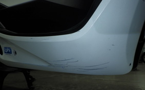 HONDA PCX 125 2018 JF56