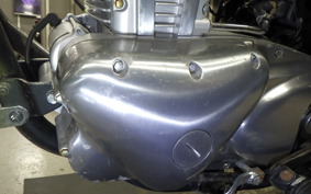 KAWASAKI ESTRELLA BJ250A