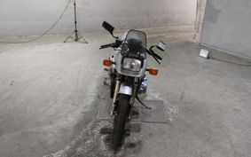 SUZUKI GSX1100S KATANA 1990 GS110X