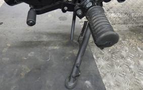 KAWASAKI ELIMINATOR400-3SE 2024 EL400A