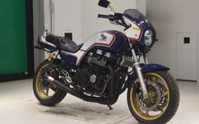 HONDA CB750 GEN 2 2009