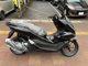 Фото Honda PCX 125 с японского аукциона