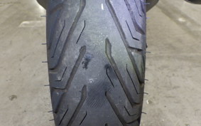 HONDA PCX 125 2019 JK05