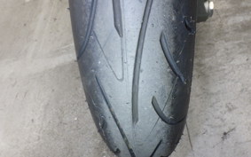 DUCATI M1200 S 2015