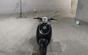 HONDA GIORNO AF77