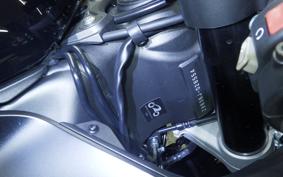 KAWASAKI NINJA ZX-6R A 2025 ZX636J