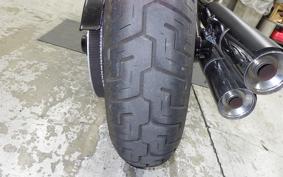 HARLEY FXBBS1870 2022