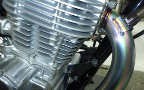 YAMAHA SR400 Gen.5 2023 RH16J