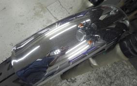 HONDA CB400SS E 2006 NC41