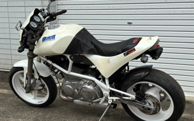 OTHER  BUELL  WHITE  LIGHTNING S1W 1997 YS11
