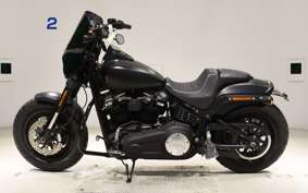 HARLEY FXFBS1870 2019